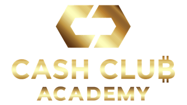 Cash Club Academy